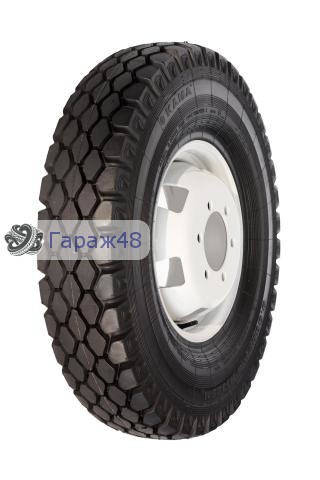 Kama ИН-142 БМ 14PR 9/80 R20 140/137К